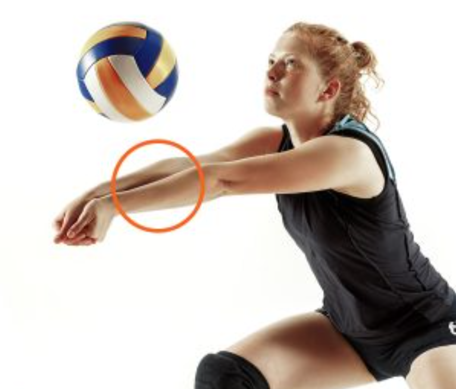 volleyball